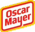 Oscar Mayer