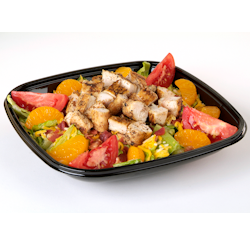 Chicken Salad photo