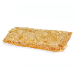 Hot Apple Pie photo