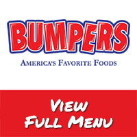 View Full Menu