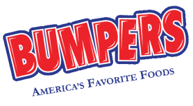 Bumpers - America's Favorite Foods
