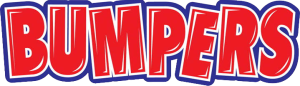BUMPERS
